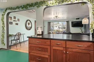 2115 Arthur St, Eugene, OR 97405 - Photo 13