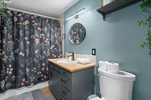 2115 Arthur St, Eugene, OR 97405 - Photo 21