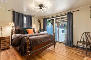 2115 Arthur St, Eugene, OR 97405 - Photo 15