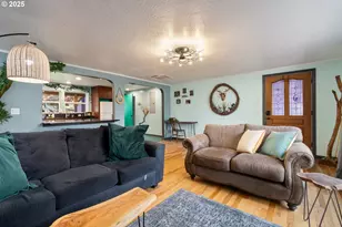 2115 Arthur St, Eugene, OR 97405 - Photo 7