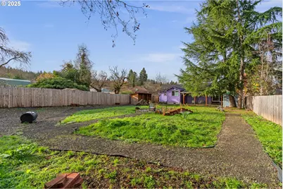 2115 Arthur St, Eugene, OR 97405 - Photo 31