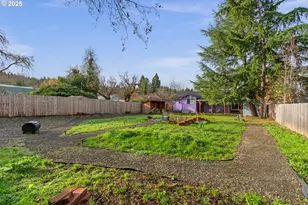 2115 Arthur St, Eugene, OR 97405 - Photo 31