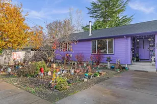 2115 Arthur St, Eugene, OR 97405 - Photo 3