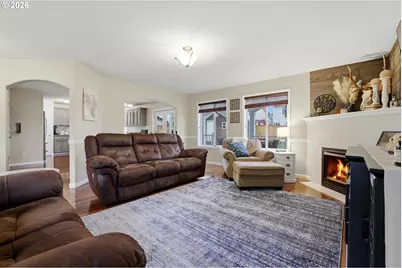 11201 NE 104th St, Vancouver, WA 98662 - Photo 11