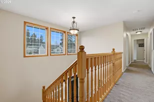 11201 NE 104th St, Vancouver, WA 98662 - Photo 23