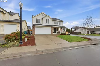 11201 NE 104th St, Vancouver, WA 98662 - Photo 3