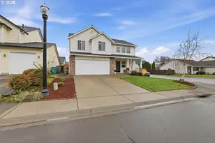 11201 NE 104th St, Vancouver, WA 98662 - Photo 3