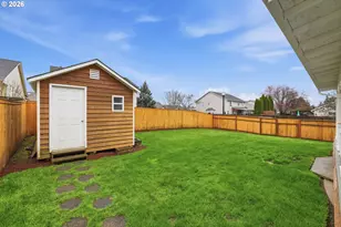 11201 NE 104th St, Vancouver, WA 98662 - Photo 45
