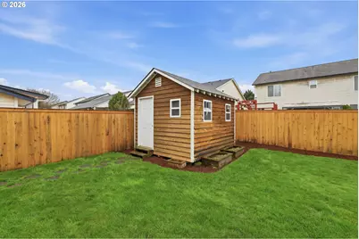 11201 NE 104th St, Vancouver, WA 98662 - Photo 41