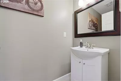 11201 NE 104th St, Vancouver, WA 98662 - Photo 21