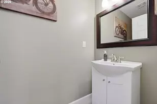 11201 NE 104th St, Vancouver, WA 98662 - Photo 21