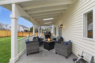 11201 NE 104th St, Vancouver, WA 98662 - Photo 39