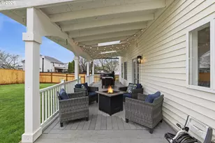 11201 NE 104th St, Vancouver, WA 98662 - Photo 39