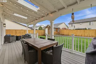 11201 NE 104th St, Vancouver, WA 98662 - Photo 37