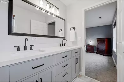 11201 NE 104th St, Vancouver, WA 98662 - Photo 27