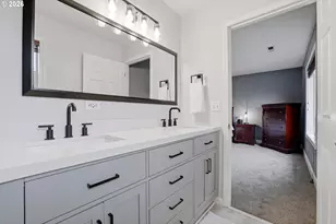 11201 NE 104th St, Vancouver, WA 98662 - Photo 27