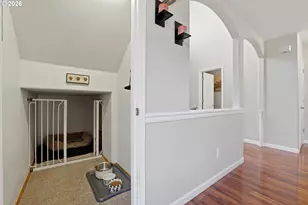 11201 NE 104th St, Vancouver, WA 98662 - Photo 9