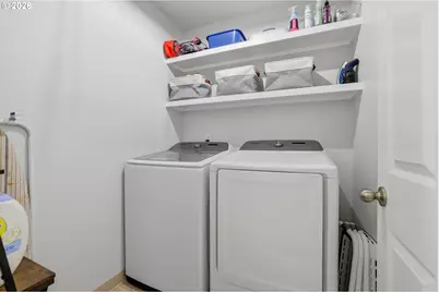 11201 NE 104th St, Vancouver, WA 98662 - Photo 35