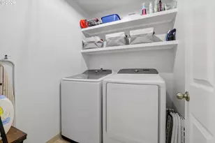 11201 NE 104th St, Vancouver, WA 98662 - Photo 35