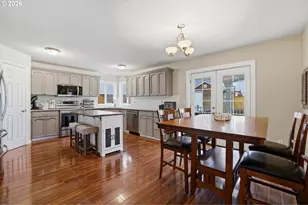 11201 NE 104th St, Vancouver, WA 98662 - Photo 15