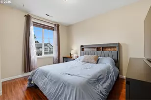 11201 NE 104th St, Vancouver, WA 98662 - Photo 31