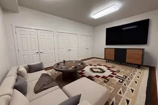 165 Friday Rd, Ariel, WA 98603 - Photo 23