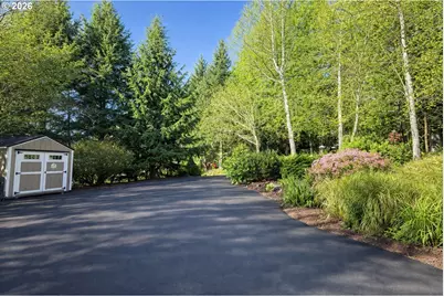 165 Friday Rd, Ariel, WA 98603 - Photo 41