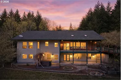 165 Friday Rd, Ariel, WA 98603 - Photo 31