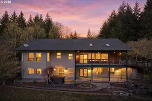 165 Friday Rd, Ariel, WA 98603 - Photo 31