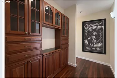 165 Friday Rd, Ariel, WA 98603 - Photo 15