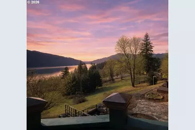 165 Friday Rd, Ariel, WA 98603 - Photo 35