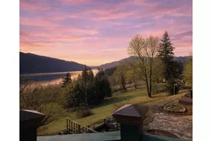 165 Friday Rd, Ariel, WA 98603 - Photo 35