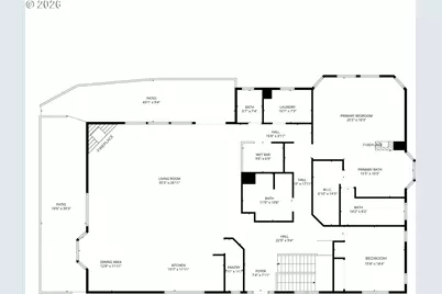 165 Friday Rd, Ariel, WA 98603 - Photo 45