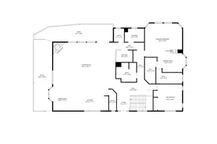 165 Friday Rd, Ariel, WA 98603 - Photo 45