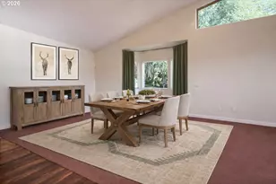 165 Friday Rd, Ariel, WA 98603 - Photo 11