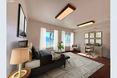 165 Friday Rd, Ariel, WA 98603 - Photo 25