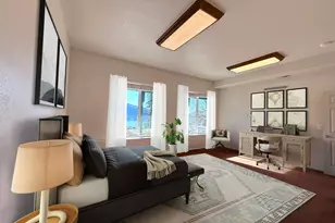 165 Friday Rd, Ariel, WA 98603 - Photo 25