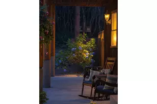 165 Friday Rd, Ariel, WA 98603 - Photo 7