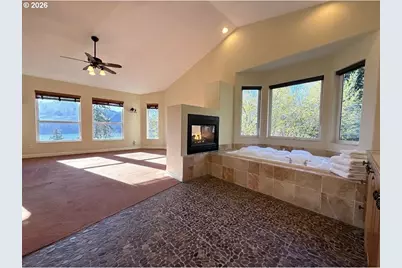 165 Friday Rd, Ariel, WA 98603 - Photo 19