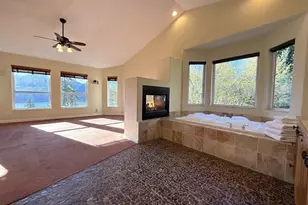 165 Friday Rd, Ariel, WA 98603 - Photo 19