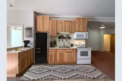 165 Friday Rd, Ariel, WA 98603 - Photo 27