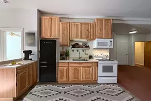 165 Friday Rd, Ariel, WA 98603 - Photo 27