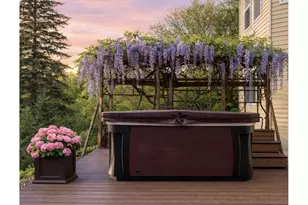 165 Friday Rd, Ariel, WA 98603 - Photo 39