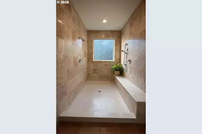 165 Friday Rd, Ariel, WA 98603 - Photo 21