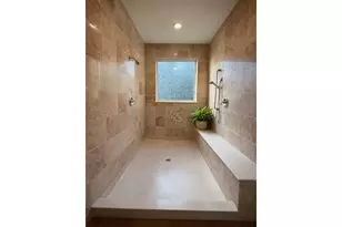 165 Friday Rd, Ariel, WA 98603 - Photo 21