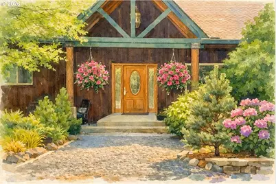 165 Friday Rd, Ariel, WA 98603 - Photo 47