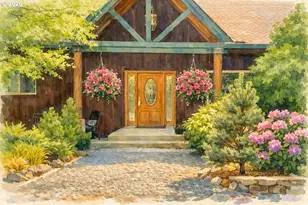 165 Friday Rd, Ariel, WA 98603 - Photo 47