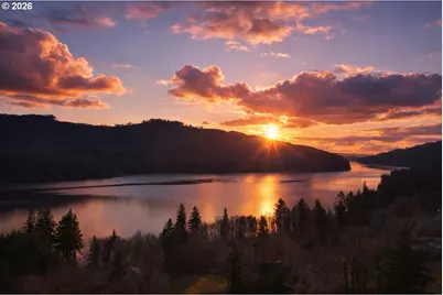 165 Friday Rd, Ariel, WA 98603 - Photo 37