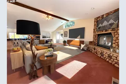 165 Friday Rd, Ariel, WA 98603 - Photo 9