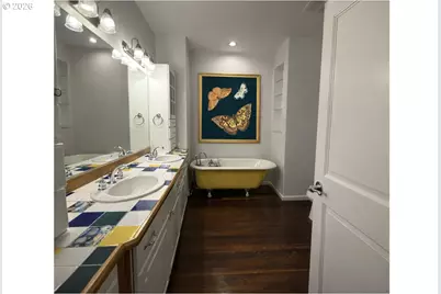 165 Friday Rd, Ariel, WA 98603 - Photo 17